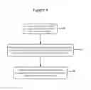 Fig. 05 - INTERNAL SIGNAL DIVERSION APPARATUS AND METHOD FOR MOBILE COMMUNICATION DEVICES