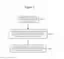 Fig. 06 - INTERNAL SIGNAL DIVERSION APPARATUS AND METHOD FOR MOBILE COMMUNICATION DEVICES