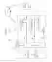 Fig. 08 - INTERNAL SIGNAL DIVERSION APPARATUS AND METHOD FOR MOBILE COMMUNICATION DEVICES