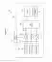Fig. 10 - INTERNAL SIGNAL DIVERSION APPARATUS AND METHOD FOR MOBILE COMMUNICATION DEVICES