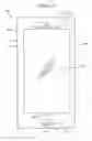 Fig. 15 - INTERNAL SIGNAL DIVERSION APPARATUS AND METHOD FOR MOBILE COMMUNICATION DEVICES