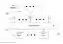 Fig. 01 - System and method for cooperative scheduling for co-located access points