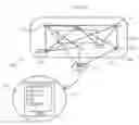 Fig. 01 - METHOD AND SYSTEM FOR AD HOC CELLULAR PBX