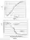 Fig. 06 - Infrastructure for location discovery