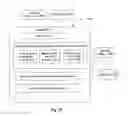Fig. 11 - Infrastructure for location discovery