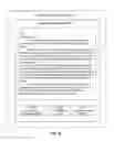 Fig. 12 - Infrastructure for location discovery