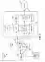 Fig. 02 - Asymmetric capability-driven methods for beam tracking in mm-wave access systems