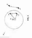 Fig. 05 - Asymmetric capability-driven methods for beam tracking in mm-wave access systems