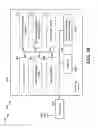 Fig. 10 - Asymmetric capability-driven methods for beam tracking in mm-wave access systems