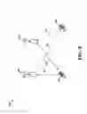 Fig. 09 - Methods and apparatus for beam search and tracking in mm-wave access systems