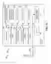 Fig. 13 - Methods and apparatus for beam search and tracking in mm-wave access systems
