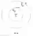 Fig. 06 - Multicast aware beamforming for wireless local area networks