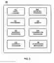 Fig. 10 - Multicast aware beamforming for wireless local area networks