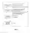 Fig. 02 - Method and apparatus for relating to quality of service in wireless networks
