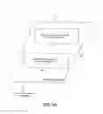 Fig. 05 - Method and apparatus for relating to quality of service in wireless networks