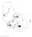 Fig. 06 - User equipment, network node and methods therein