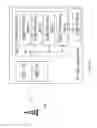 Fig. 13 - User equipment, network node and methods therein