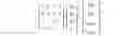 Fig. 03 - METHOD OF DIAGNOSIS OF DEGRADATION IN A HETEROGENEOUS NETWORK USING A NEIGHBOUR NETWORK