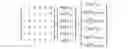 Fig. 05 - METHOD OF DIAGNOSIS OF DEGRADATION IN A HETEROGENEOUS NETWORK USING A NEIGHBOUR NETWORK