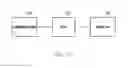 Fig. 18 - Layered detection method and apparatus for QAM-FBMC system