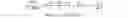 Fig. 07 - Cell utilization estimation by a wireless device