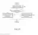 Fig. 27 - Method and apparatus for activating carriers in mobile communication system
