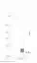 Fig. 04 - Systems, methods, and devices for social proximity fine timing measurement requests multicast signaling