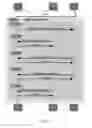 Fig. 05 - Systems, methods, and devices for social proximity fine timing measurement requests multicast signaling