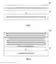 Fig. 02 - INFORMATION PROCESSING METHOD, METHOD FOR TRIGGERING A MEASUREMENT REPORT AND APPARATUSES THEREOF AND COMMUNICATION SYSTEM