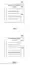 Fig. 06 - INFORMATION PROCESSING METHOD, METHOD FOR TRIGGERING A MEASUREMENT REPORT AND APPARATUSES THEREOF AND COMMUNICATION SYSTEM