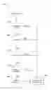 Fig. 01 - Automatic full download of important emails