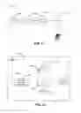 Fig. 02 - Automatic full download of important emails