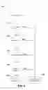 Fig. 05 - Automatic full download of important emails