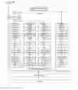 Fig. 05 - Method and system for parallelizing packet processing in wireless communication