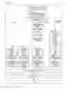 Fig. 06 - Method and system for parallelizing packet processing in wireless communication