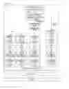 Fig. 08 - Method and system for parallelizing packet processing in wireless communication