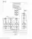 Fig. 10 - Method and system for parallelizing packet processing in wireless communication