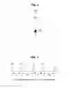 Fig. 07 - Wireless local area network communications with varying subcarrier spacings
