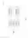 Fig. 04 - Apparatus and Method to Reduce Denial of Service During MME Overload and Shutdown Conditions