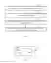 Fig. 06 - Apparatus, system and method of providing offloadability information to a user-equipment (UE)