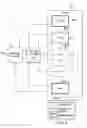 Fig. 10 - Interfrequency and inter-technology neighbor planning on a self-organizing network