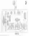 Fig. 05 - Method and system for optimized load balancing across distributed data plane processing entities for mobile core network