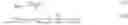 Fig. 11 - Wireless communication methods and apparatus