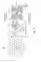 Fig. 13 - Wireless communication methods and apparatus