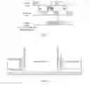 Fig. 03 - RESOURCE RESERVATION METHOD AND APPARATUS