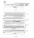 Fig. 08 - RESOURCE RESERVATION METHOD AND APPARATUS