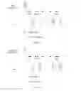 Fig. 09 - RESOURCE RESERVATION METHOD AND APPARATUS