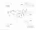 Fig. 01 - Secure WiFi using predictive analytics