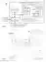 Fig. 02 - Secure WiFi using predictive analytics