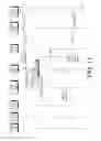 Fig. 12 - Telecommunication network pre-establishment service interruption response
